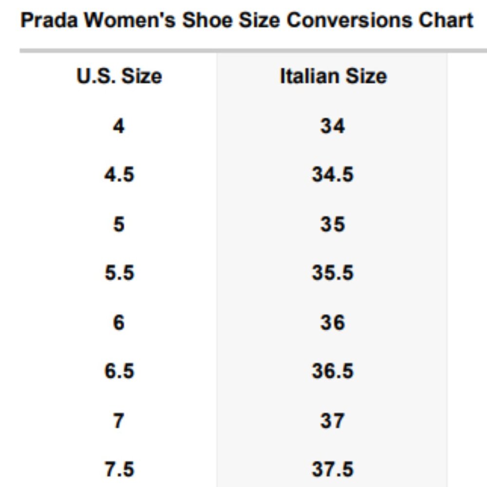 Prada Sport Suede Athletic Logo Gray Slip-on Sneakers Women's EU 37.5 / US 7.5 - Picture 2 of 7